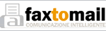 Ricevi fax nella tua casella e-mail
