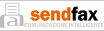 Invia fax dalla tua casella e-mail