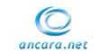 Hosting e Housing. MAINTAINER iscritto alla Registration Authority Italiana nonche� Membro Fondatore della Naming Authority Italiana.