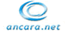 web hosting,housing,servizi avanzati di posta elettronica,sms service,geastione coda di posta,invio e ricezione fax tramite e-mail,servizi personalizzati.