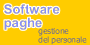 Software Paghe Zucchetti,rilevazione presenze,controllo accessi,terminali timbratura,videosorveglianza,gestione del personale: installazione ed assistenza.