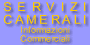 Visure della camera di commercio, bilanci, protesti,pregiudizievoli, fisco, contabilit&agrave;, finanza, lavoro ecc...