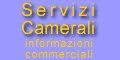 Servizi camerali, visure, protesti, bilanci ecc...