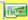 personal computers,stampanti,componenti,networking,software,foto/video,telefonia,audio/video,games,accessori e materiale di consumo